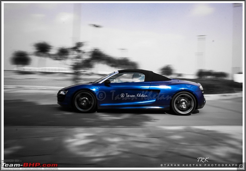 Supercars & Imports : Hyderabad-r8_7.jpg