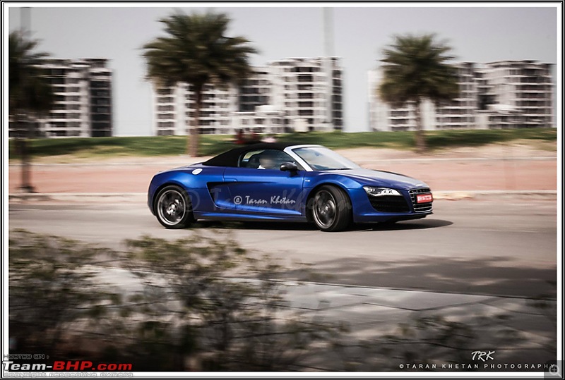 Supercars & Imports : Hyderabad-r8_1.jpg