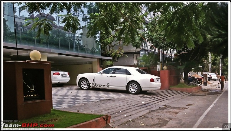 Supercars & Imports : Hyderabad-ghostfinal1.jpg