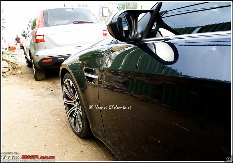 Supercars & Imports : Hyderabad-m3_3.jpg