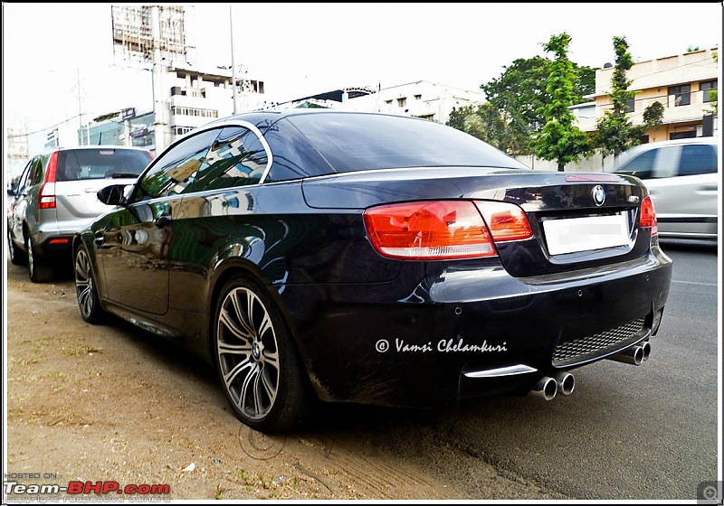 Supercars & Imports : Hyderabad-m3_5.jpg