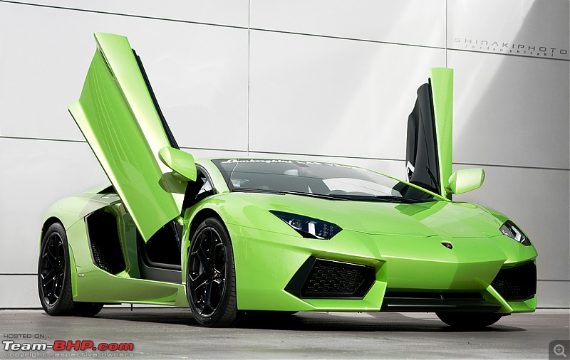 Mumbai gets first Lamborghini dealer-749961f7e844380c427c556ae2f0ebee_large.jpg