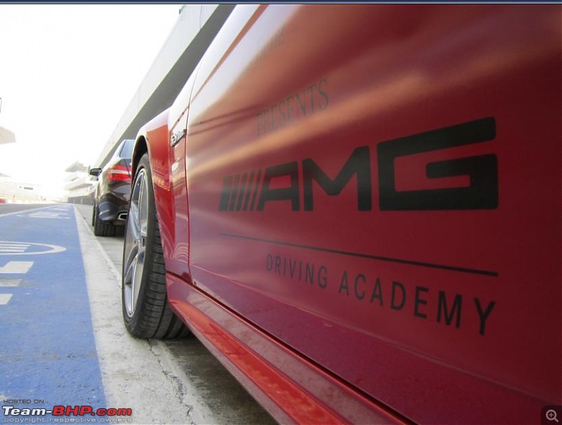 I drove a C63 AMG at Buddh!! Mercedes AMG Driving Academy Launched-3ada.jpg