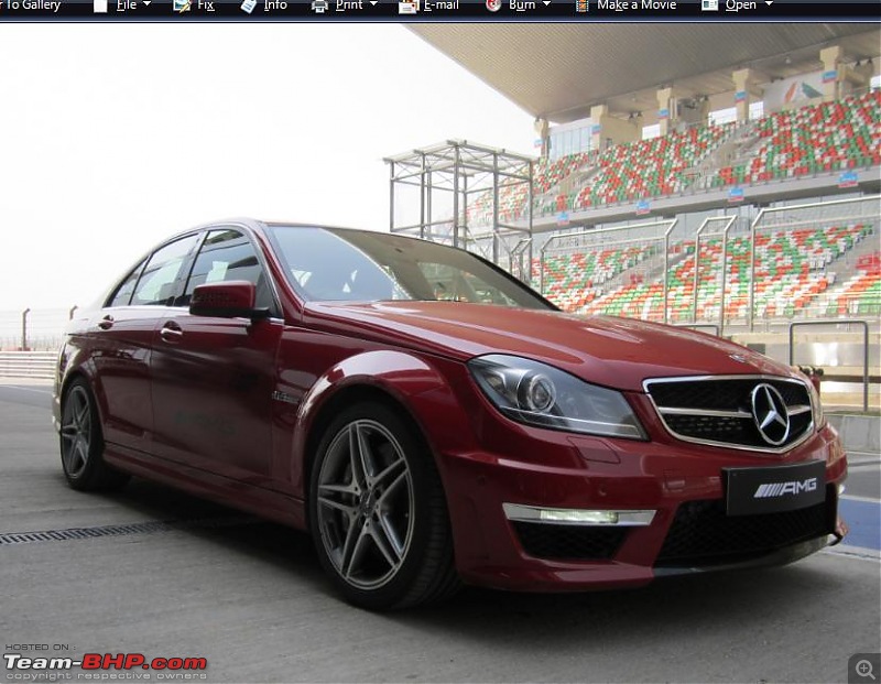 I drove a C63 AMG at Buddh!! Mercedes AMG Driving Academy Launched-10ada.jpg