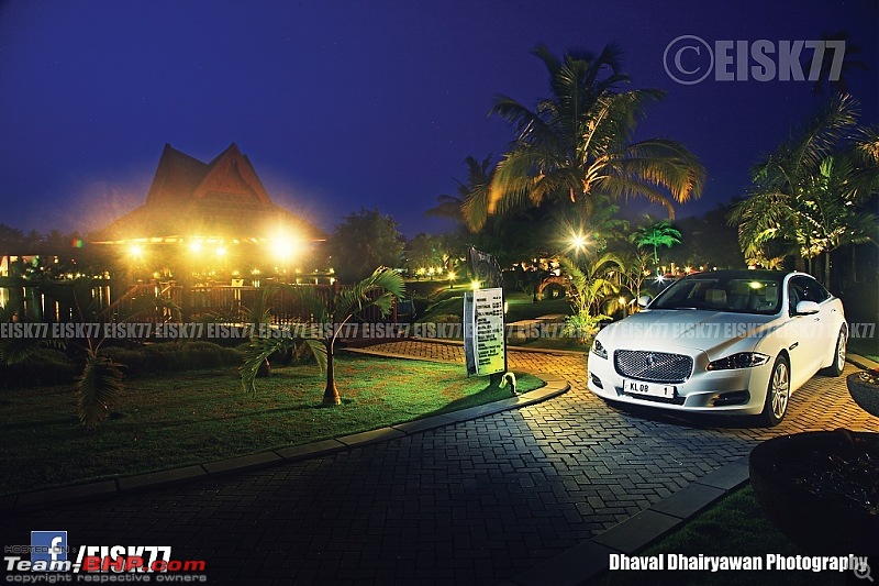 Supercars & Imports : Kerala-5i2w7295full.jpg