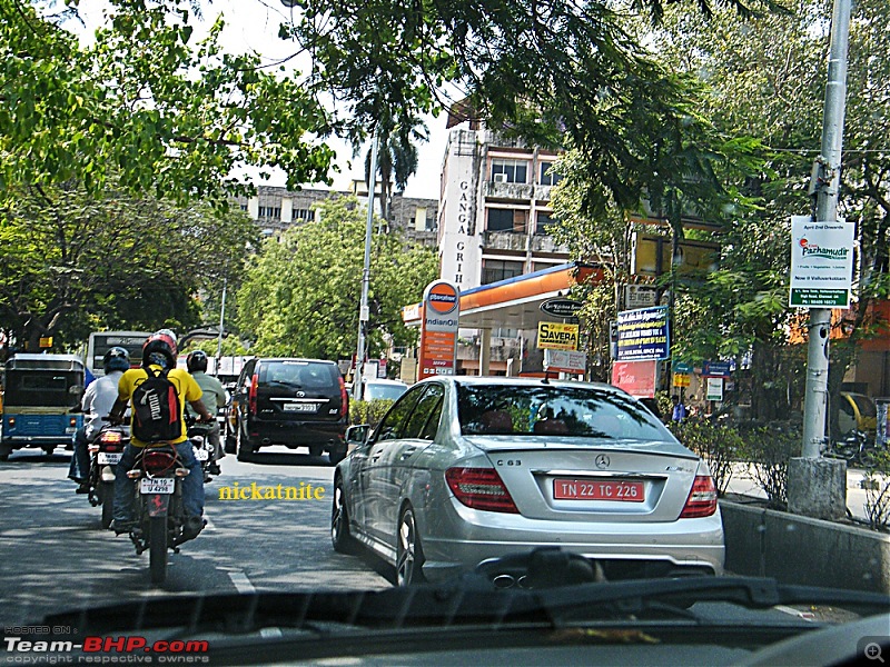 Launch of "Madras / Chennai Exotic Car Club". EDIT : PICS on Page 3-dscf8930.jpg