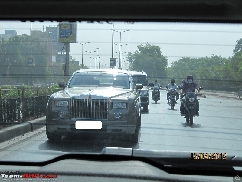 Supercars & Imports : Gujarat-rr1.jpg