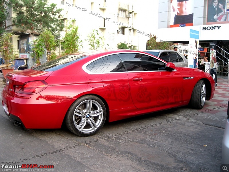 Supercars & Imports : Hyderabad-img_0172.jpg