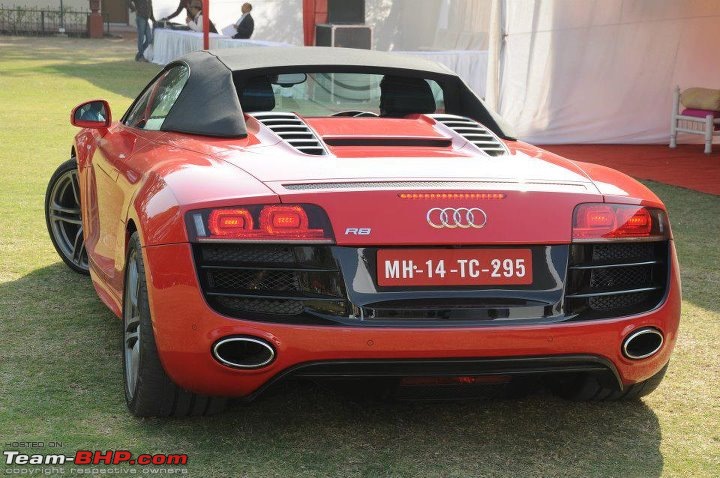 Supercars & Imports : Rajasthan-529943_267271056700094_120834134677121_583832_480594445_n.jpg