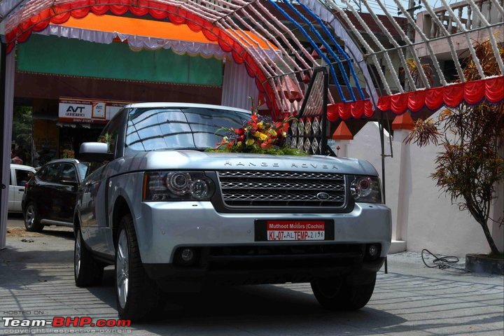 Big-fat Indian wedding cars-2.jpg