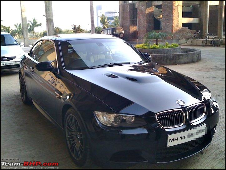 Supercars & Imports : Pune-32016_1236611409994_1670501229_444974_6756500_n-1.jpg