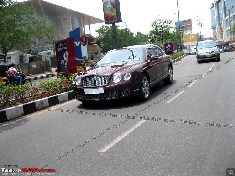 Supercars & Imports : Hyderabad-img_0161.jpg