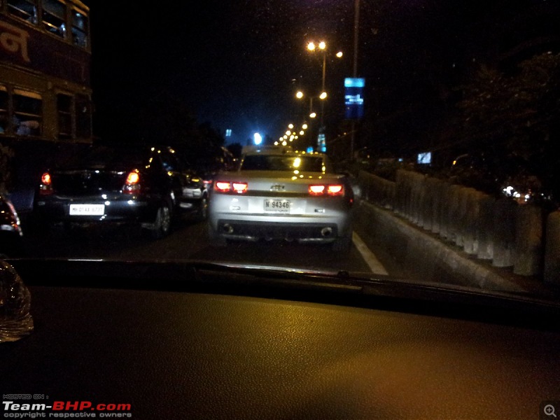 Chevy Camaro in Mumbai-20120422_200032.jpg
