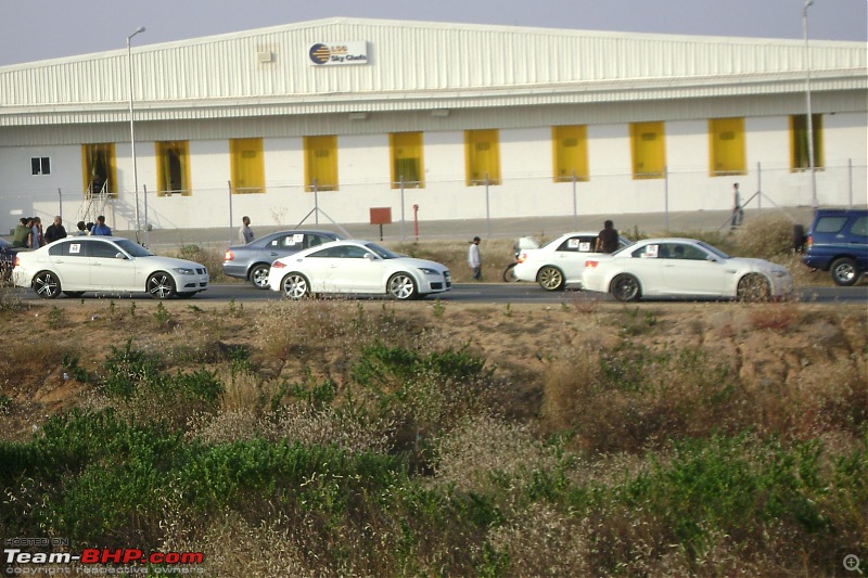 Supercars & Imports : Hyderabad-dsc00599.jpg