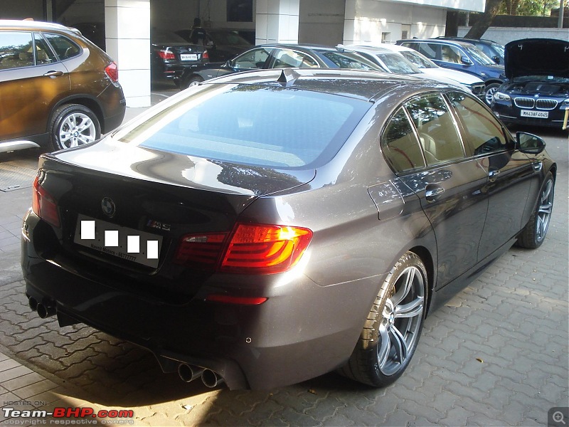 An ///M-azing Republic Day...BMW F10 M5 Pics and early impressions-dsc07514.jpg