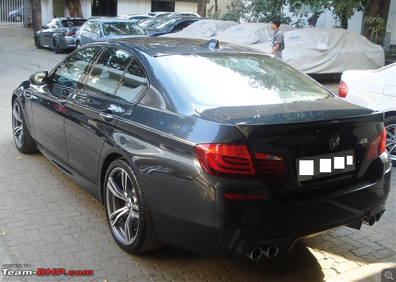 An ///M-azing Republic Day...BMW F10 M5 Pics and early impressions-dsc07516.jpg