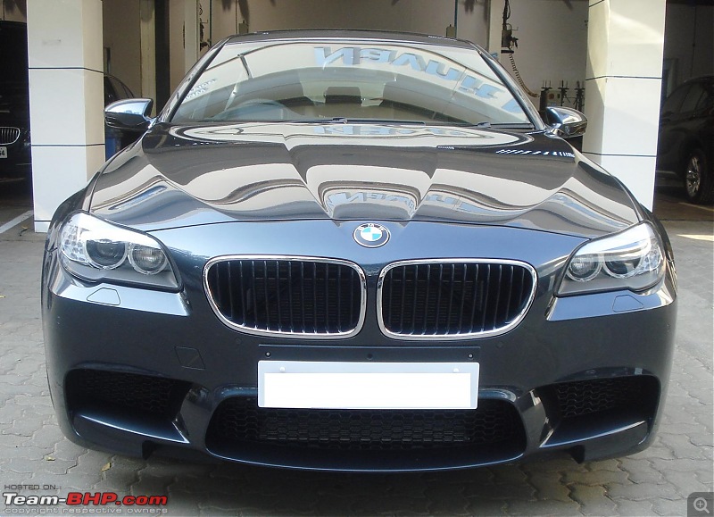 An ///M-azing Republic Day...BMW F10 M5 Pics and early impressions-dsc07517.jpg