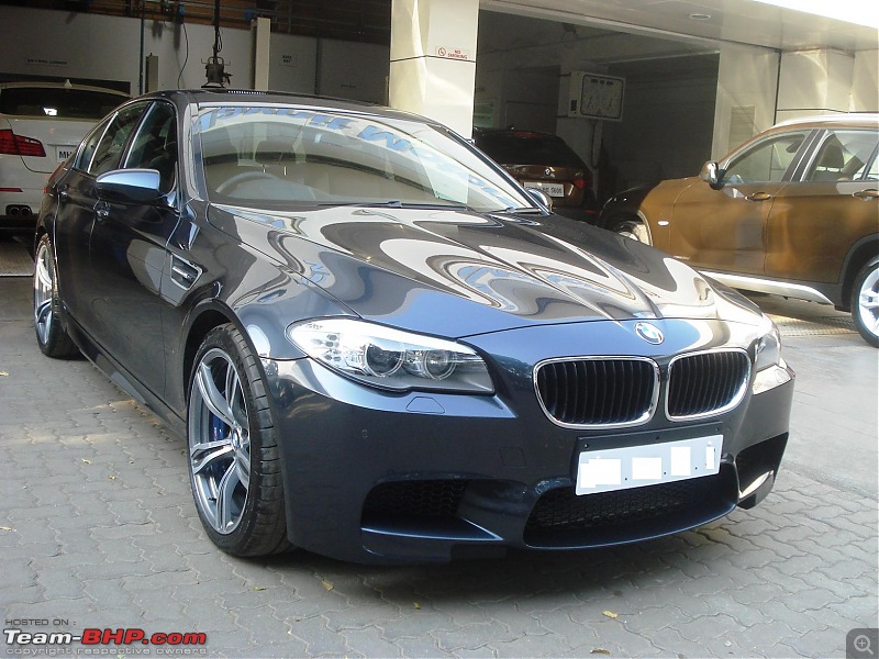 An ///M-azing Republic Day...BMW F10 M5 Pics and early impressions-dsc07518.jpg