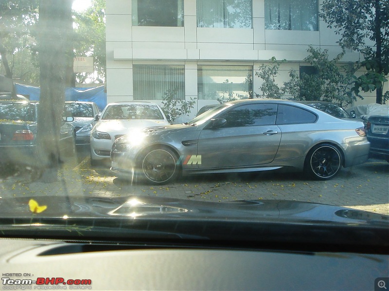 An ///M-azing Republic Day...BMW F10 M5 Pics and early impressions-dsc07513.jpg