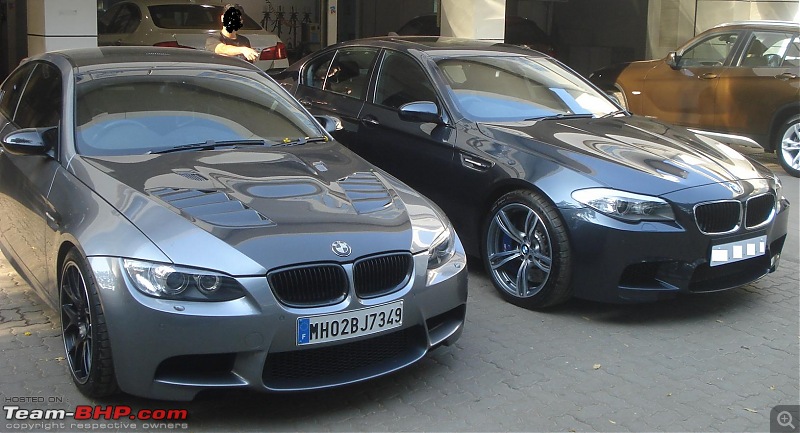 An ///M-azing Republic Day...BMW F10 M5 Pics and early impressions-dsc07525.jpg