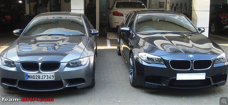 An ///M-azing Republic Day...BMW F10 M5 Pics and early impressions-dsc07526.jpg