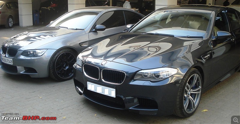 An ///M-azing Republic Day...BMW F10 M5 Pics and early impressions-dsc07527.jpg
