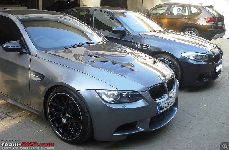 An ///M-azing Republic Day...BMW F10 M5 Pics and early impressions-dsc07529.jpg
