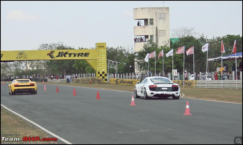 Launch of "Madras / Chennai Exotic Car Club". EDIT : PICS on Page 3-img_1094.jpg