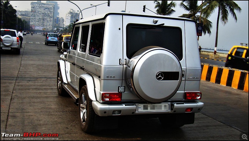 Mercedes G-Wagens spotted in Mumbai-dsc02074.jpg