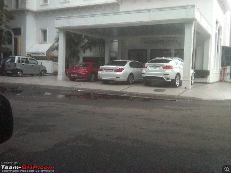 Supercars & Imports : Kerala-img01337201204261039.jpg