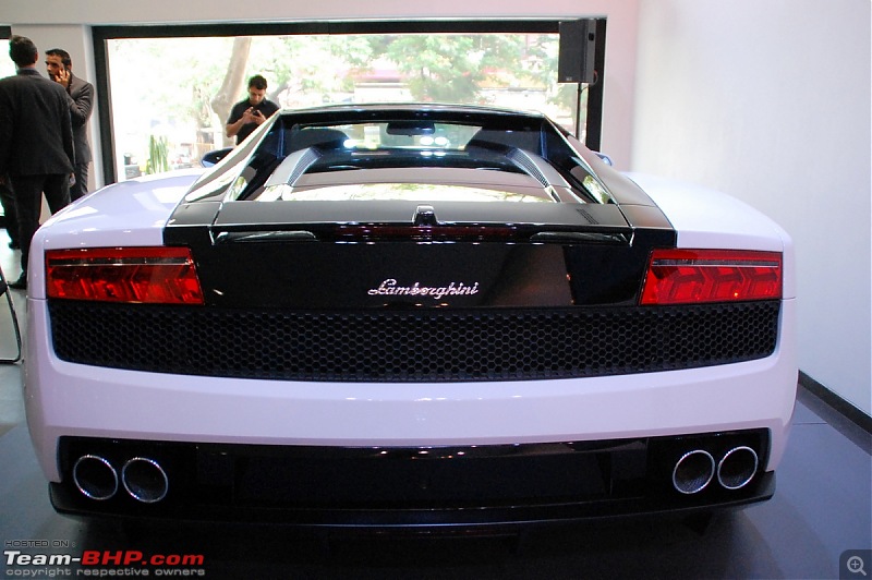 PICS & Report : Lamborghini Mumbai Showroom!-lamborghini-mumbai-6.jpg