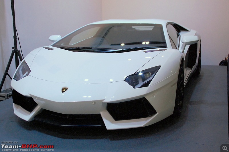 PICS & Report : Lamborghini Mumbai Showroom!-lamborghini-mumbai-13.jpg