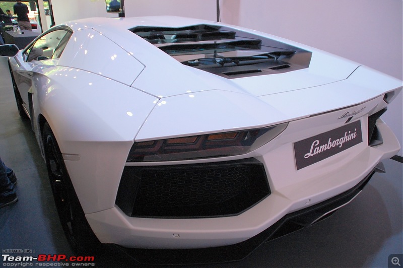 PICS & Report : Lamborghini Mumbai Showroom!-lamborghini-mumbai-15.jpg