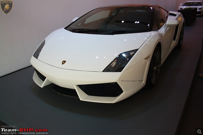 PICS & Report : Lamborghini Mumbai Showroom!-img_8670.jpg