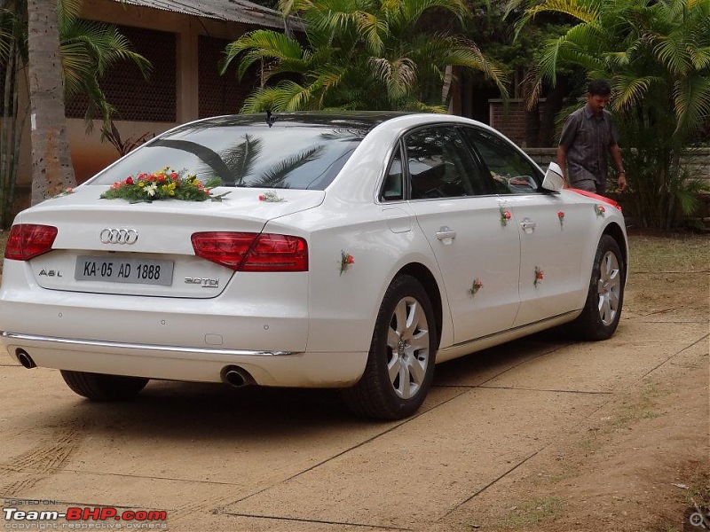 Big-fat Indian wedding cars-3.jpg