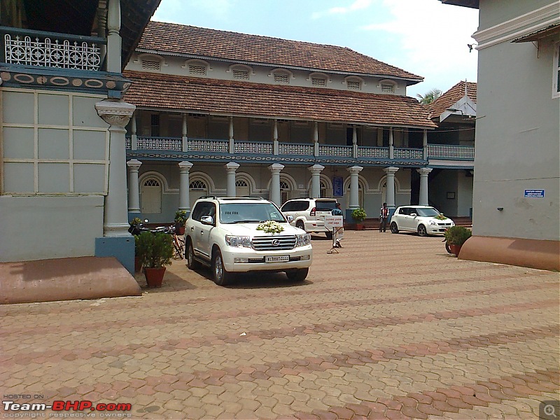 Supercars & Imports : Kerala-photo0175.jpg