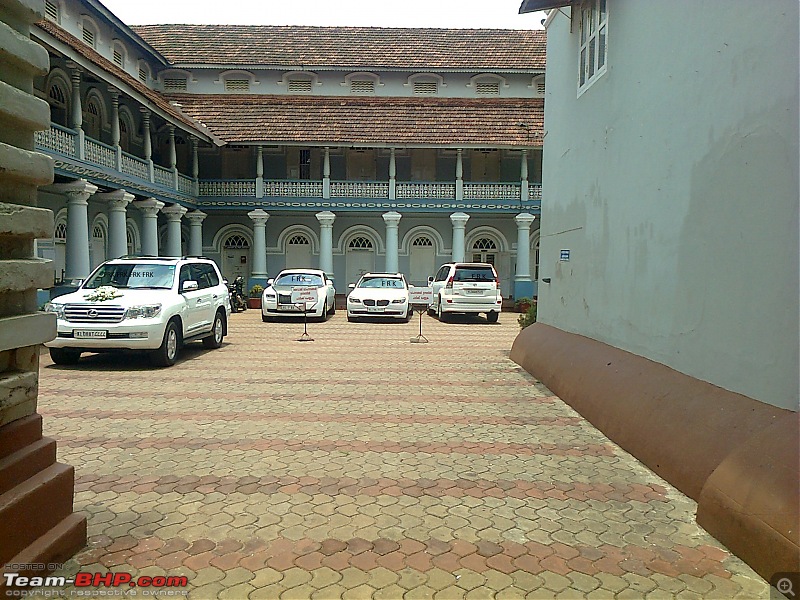 Supercars & Imports : Kerala-photo0176.jpg