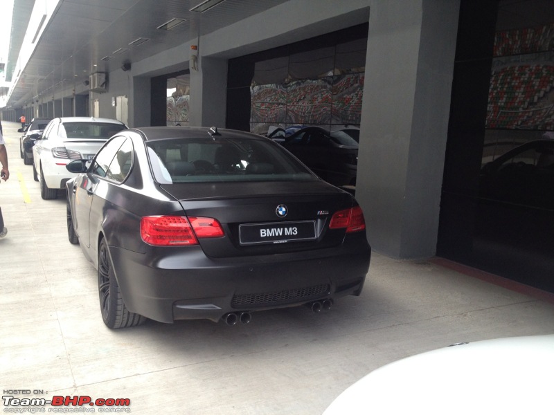 BMW M experience at the Buddh International Circuit-image730914191.jpg