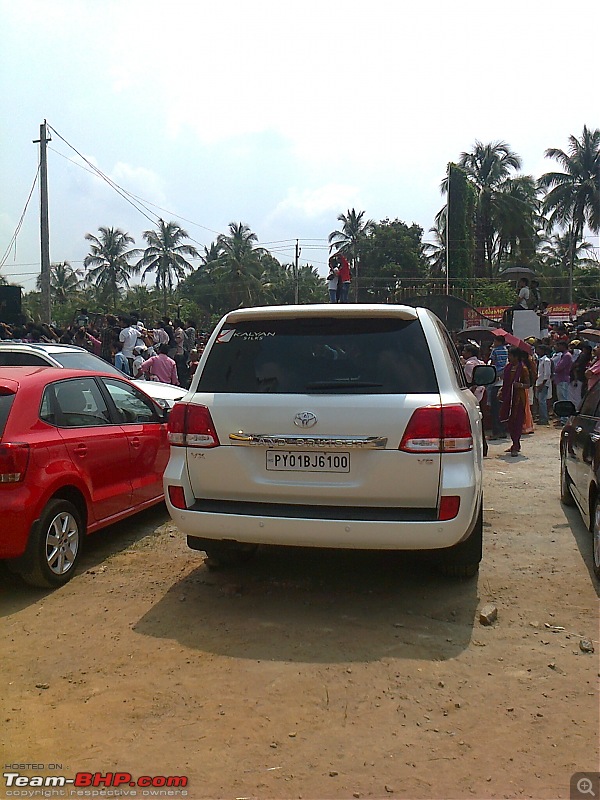 Supercars & Imports : Kerala-photo0106.jpg