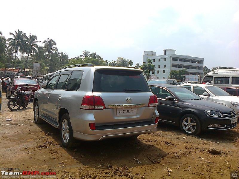 Supercars & Imports : Kerala-photo0107.jpg