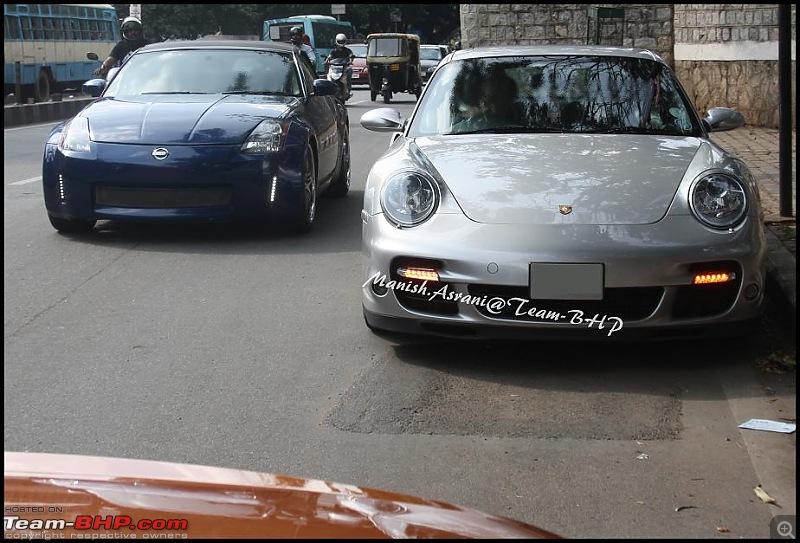 Supercars & Imports : Bangalore-img_3381.jpg