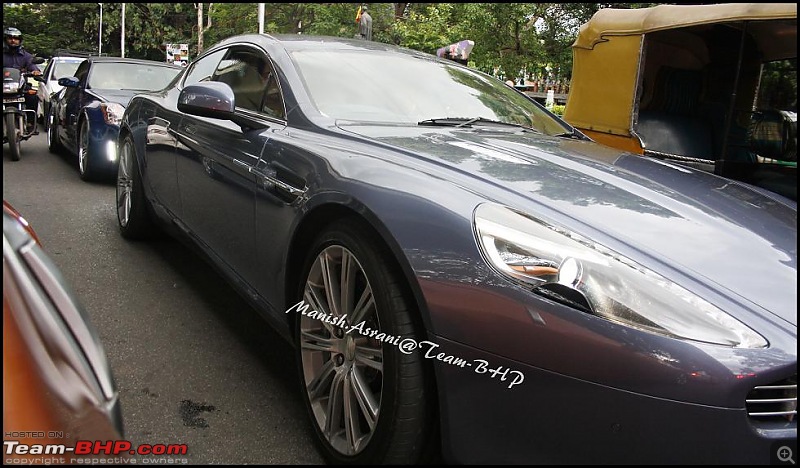 Supercars & Imports : Bangalore-img_3843.jpg