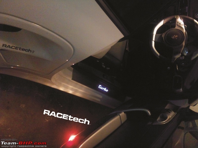 Porsche 911 turbo PDK, Paddle Shift *installed*-rt_tt_paddle_5-800x600.jpg