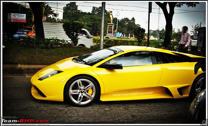 Supercars & Imports : Hyderabad-murci2.jpg