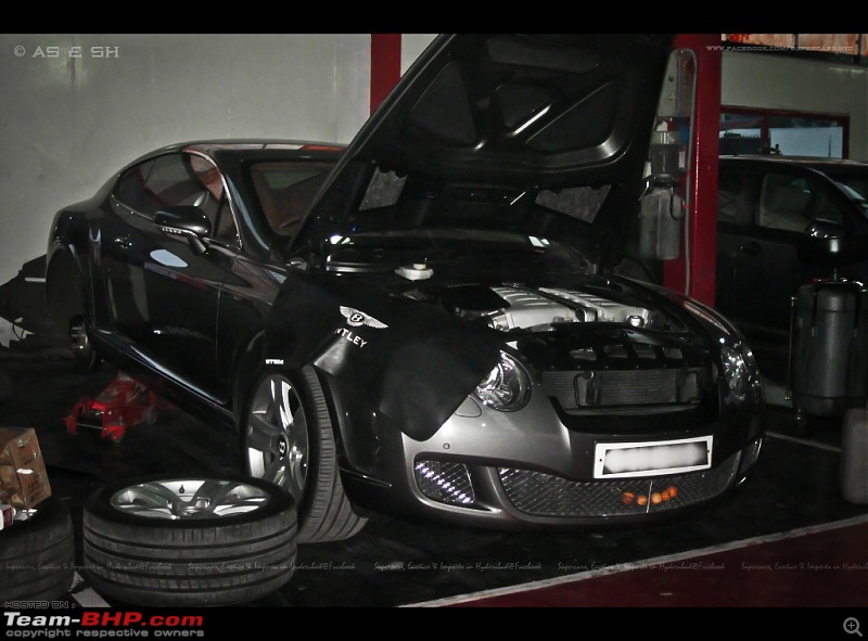 Supercars & Imports : Hyderabad-b-2.jpg