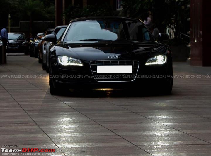 Supercars & Imports : Bangalore-556101_357545274300668_109939209061277_945811_655714_n.jpg