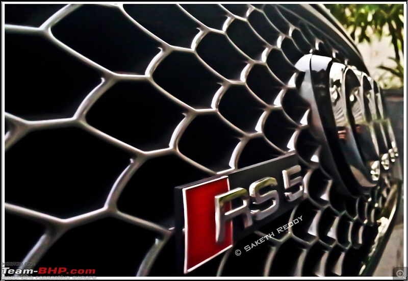 Supercars & Imports : Hyderabad-rs5edit2.jpg