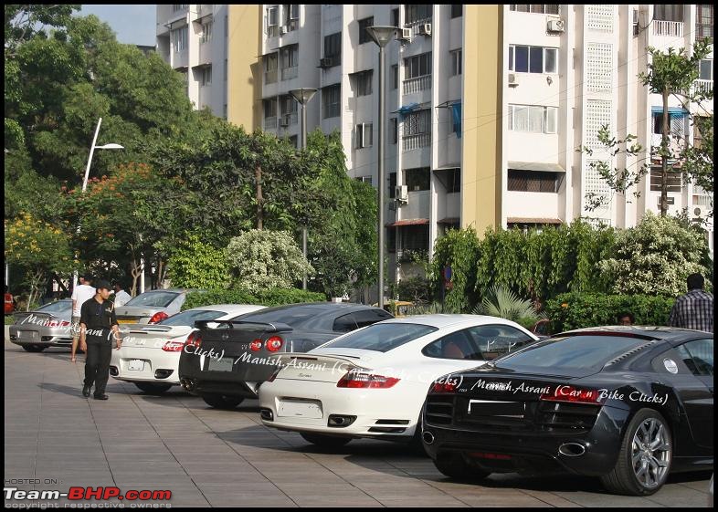 Supercars & Imports : Bangalore-tbhp-1.jpg