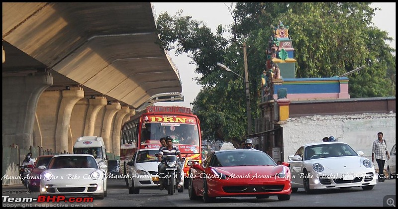 Supercars & Imports : Bangalore-tbhp-3.jpg