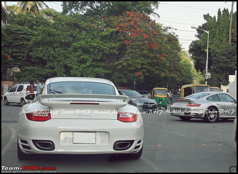 Supercars & Imports : Bangalore-tbhp-11.jpg